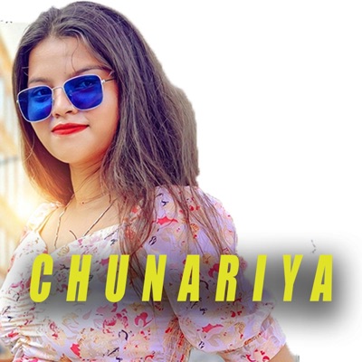 Chunariya (feat. Shrawan Ss) - Single