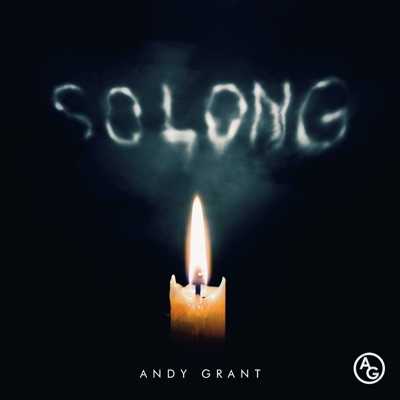 So Long - Single