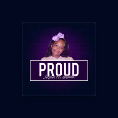 Listen to Skyla, watch music videos, read bio, see tour dates & more!