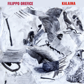 Criss Cross (feat. Fabrizio Puglisi & Marco D'Orlando) - Filippo Orefice