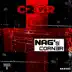 Nag's Corner - Single album cover