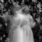 Ghost Story - Wizard2444 lyrics