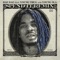 Spend It (Remix) [feat. Young Thug & Young M.A.] - Dae Dae lyrics