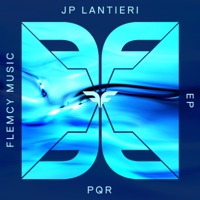 PQR - Single - JP Lantieri