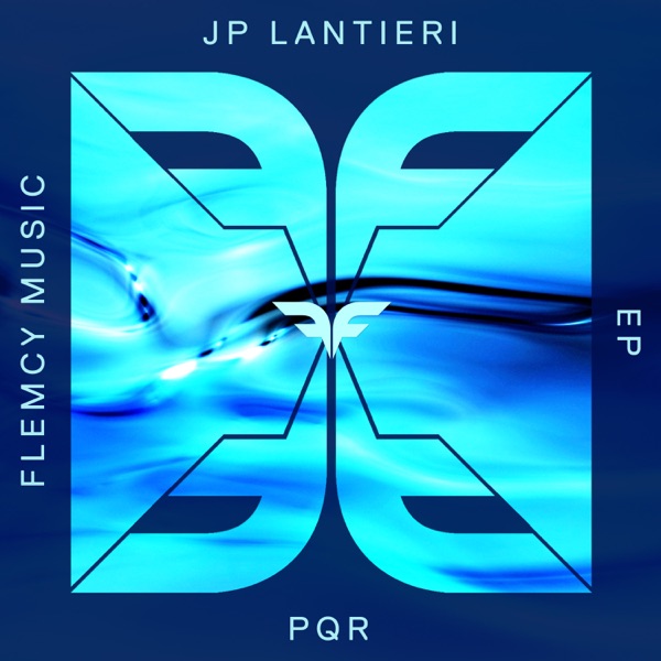 PQR - Single