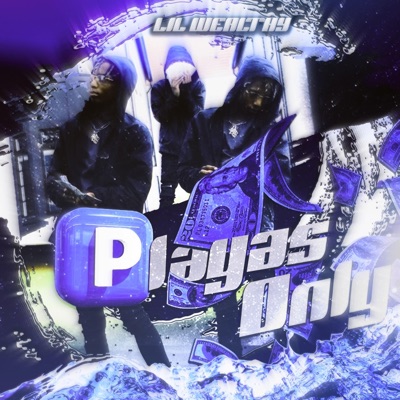 Playas Only (Deluxe)