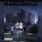 MidEvilTactix- Traumatizing (feat. Makastelli) - B'Maze lyrics