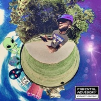 Take Off 2 - Ntrn Izzy