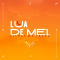 Lua De Mel