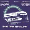 Soul Train