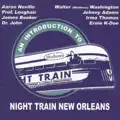 Soul Train