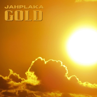 Gold - Single