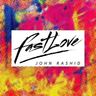 Fastlove - Single