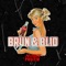 Brun & Blid 2022 - Solguden & Positiv lyrics