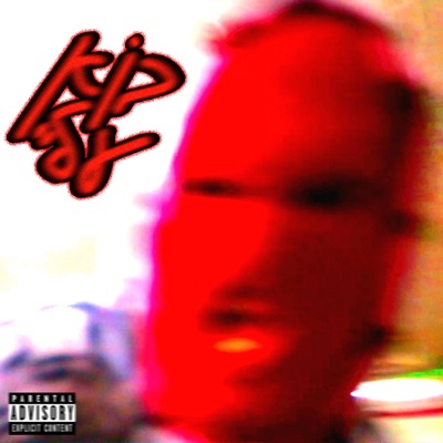 בוא עליי - Single