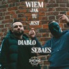 Wiem jak tu jest (feat. Sebaes) - Single