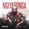 AMANDLA AKUYE (feat. Khanya Greens & Bonginkosi) - Kruna lyrics