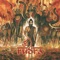 Mithya - Rudra lyrics