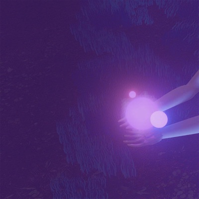 Unrequited Love - EP