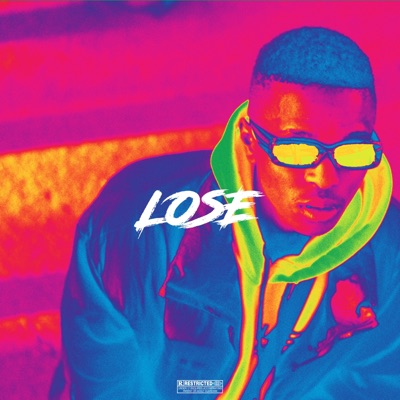 Lose - Single