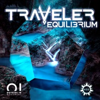 Equilibrium - Single - Traveler