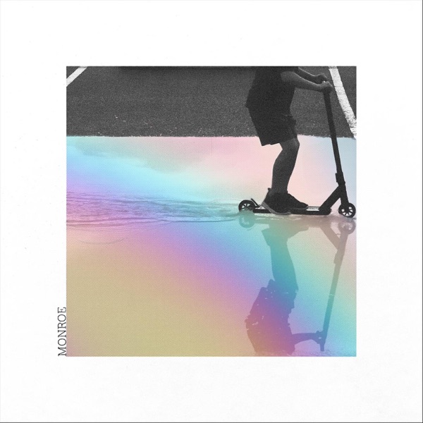 Side A - Single