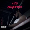 LOS BENJAMINS - Single