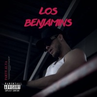 LOS BENJAMINS - Single - Mill3r