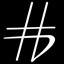 Haven't Been - Single