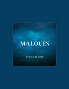 收听 Cedric Chupin、观看音乐视频、阅读小传、查看巡演日期等 ！