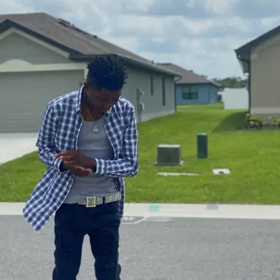 Listen to ItzSniperJayy, watch music videos, read bio, see tour dates & more!