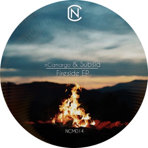 Fireside - EP
