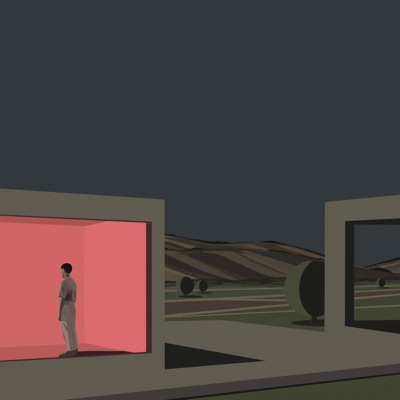 Dolla After Dolla (feat. Moe Moe) - Single