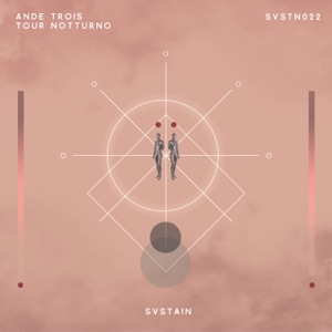 Tour Notturno - Single