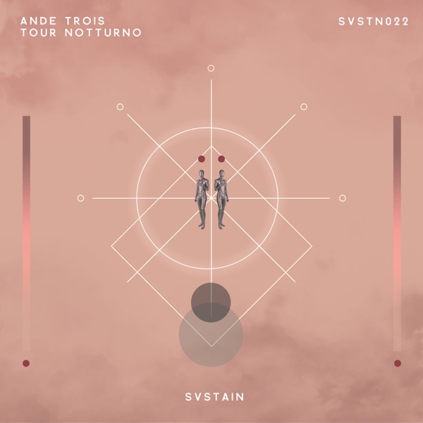 Tour Notturno - Single