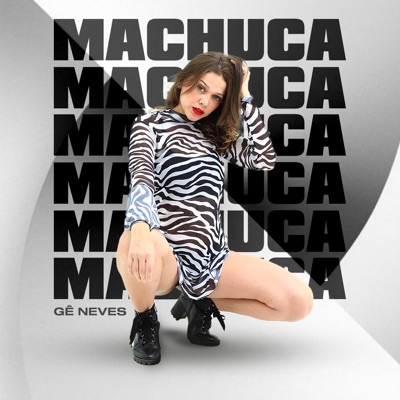Machuca - Single