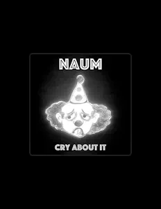 Listen to Naum, watch music videos, read bio, see tour dates & more!
