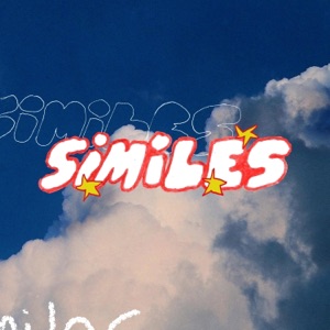 Similes - Single