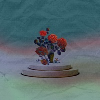 Center Stage - Single - Lincoln Jesser