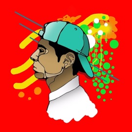 Grind Mode (feat. Jay Cass) Champ Beatz