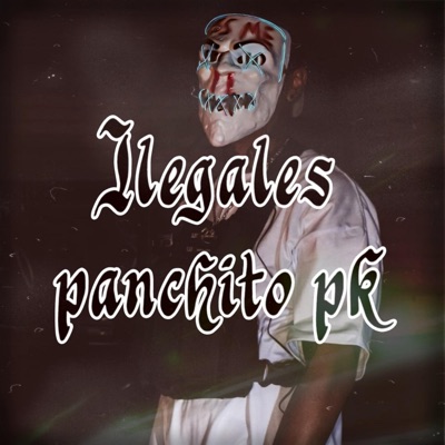 Ilegales - Single