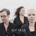 Ensomme aebler