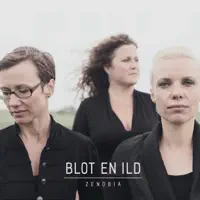Ensomme aebler — Zenobia