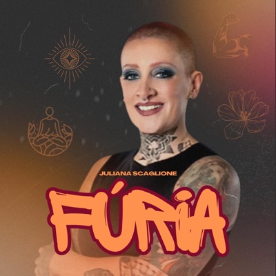 Furia GH - Single