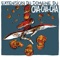 Derviche tourneur - Bertrand Ravalard lyrics