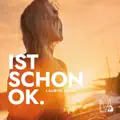 Ist Schon Ok