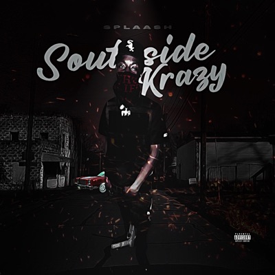 SouthSide Krazy