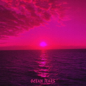 Ocean Tears