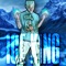 Ice King - DLEGENDARY lyrics