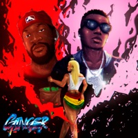 Ginger (feat. Smada) - Single - OG Emmy